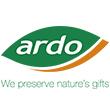 Ardo