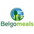 Belgomeals