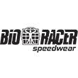 Bioracer
