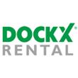 Dockx Rental