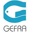 Gefra