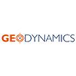 Geodynamics