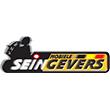 Mobiele Seingevers
