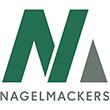 Nagelmackers