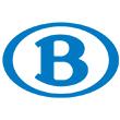 NMBS