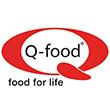 Q-food