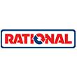 Rational