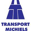 Transport Michiels