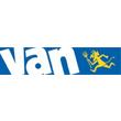 Van Dievel