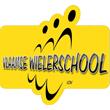 Vlaamse Wielerschool