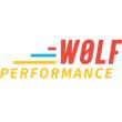 Wolf Performance