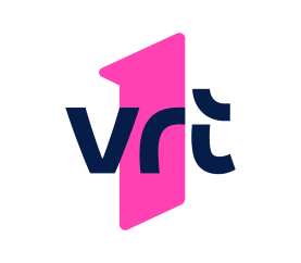 VRT1