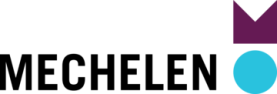 logo stad Mechelen