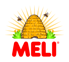 Meli