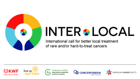 Logo INTERLOCAL
