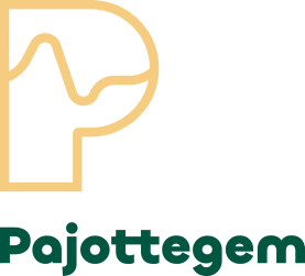 Logo Pajottegem