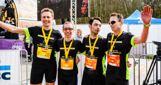 100km-run-team