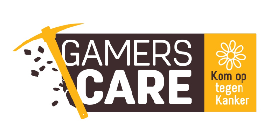 Gamers Care 