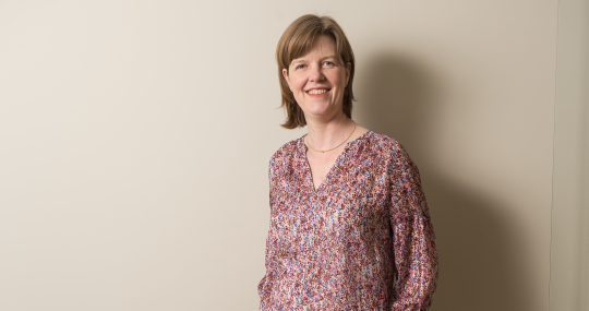 Sara Willems