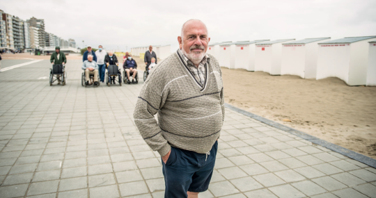 Jean-Pierre Slootmaekers