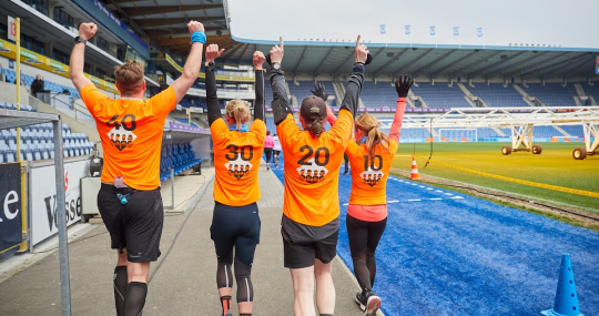 de 100m-run 2022