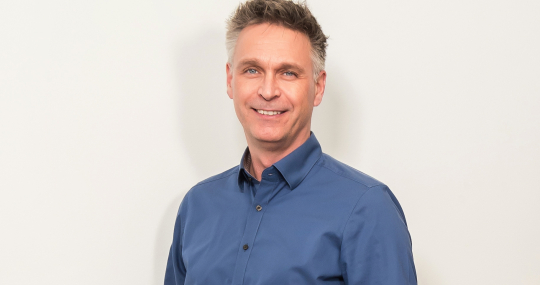Filip Luypaert