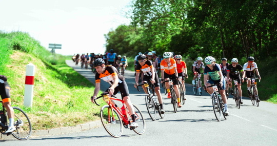 1000 km internationaal 2024