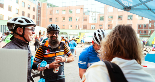 1000 km internationaal 2024