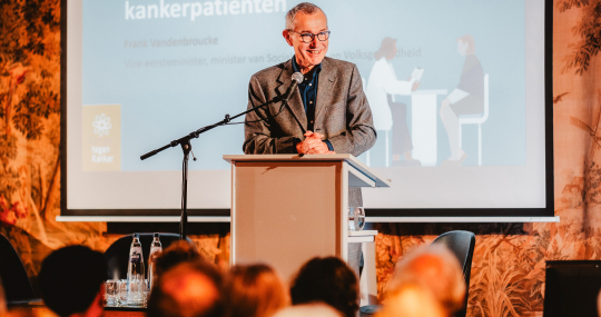 Frank Vandenbroucke