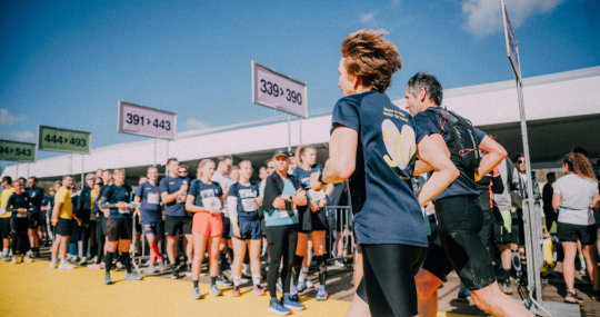 100km-run 2026