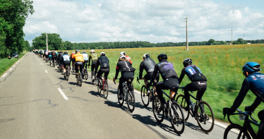1000 km 2026