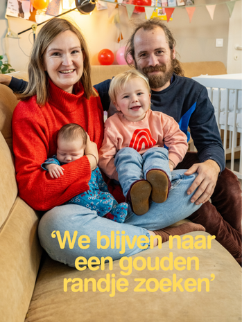 Nele - giften 