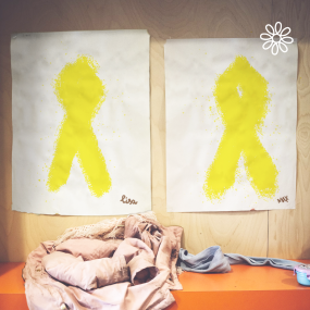 DtK posters